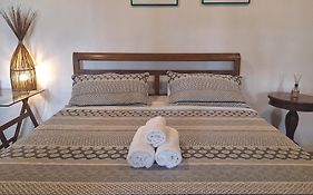 Casas Loft Búzios